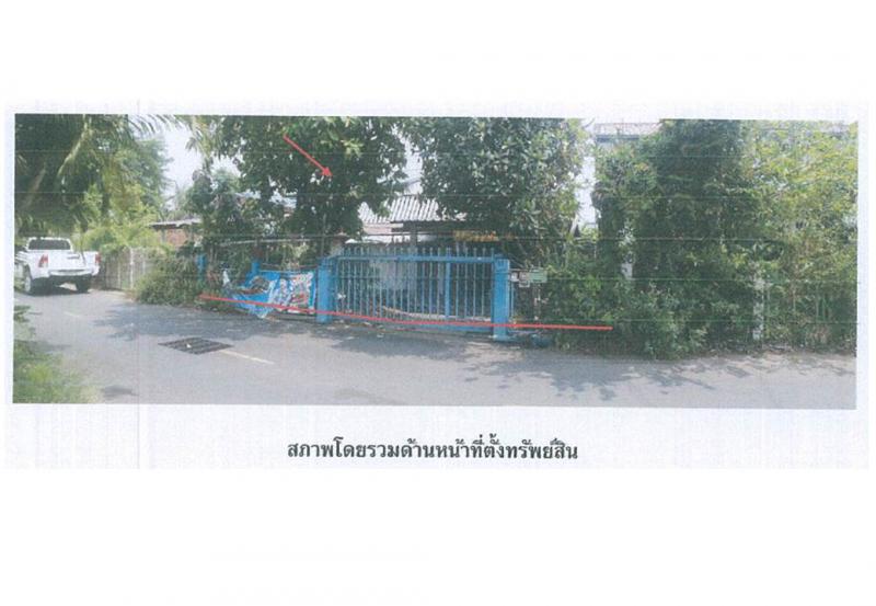 ในเมือง เมืองยโสธร ยโสธร