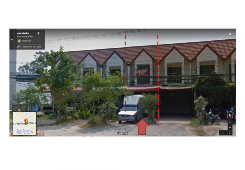 สำราญ เมืองยโสธร ยโสธร