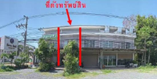 สำราญ เมืองยโสธร ยโสธร