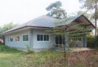 ขายบ้านเดี่ยว