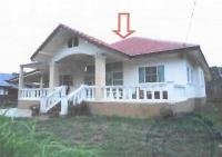 ขายบ้านเดี่ยว