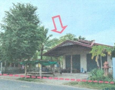 เดิด เมืองยโสธร ยโสธร