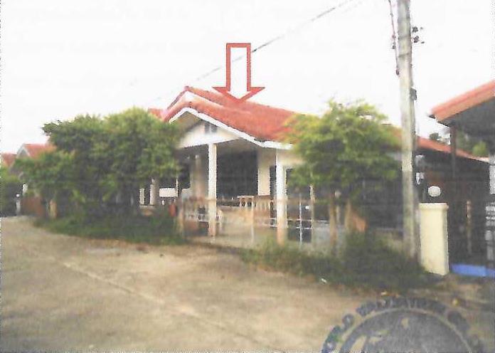 สำราญ เมืองยโสธร ยโสธร