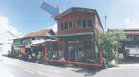 ขายบ้านเดี่ยว ในเมือง เมืองยโสธร ยโสธร ขนาด 22.6 ตร.ว. ของ ธนาคารอาคารสงเคราะห์