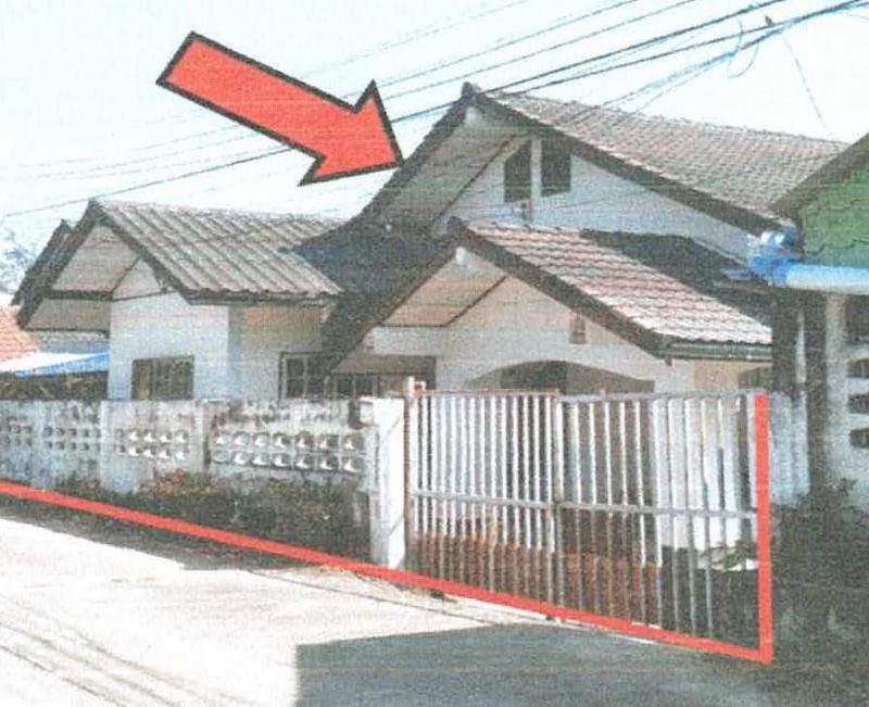 สำราญ เมืองยโสธร ยโสธร