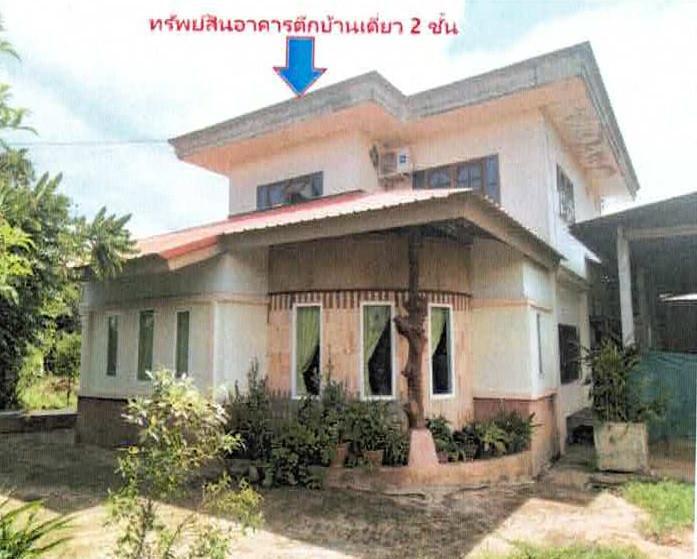 ค้อวัง ค้อวัง ยโสธร