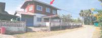 ขายบ้านเดี่ยว เขื่องคำ เมืองยโสธร ยโสธร ขนาด 67 ตร.ว. ของ ธนาคารอาคารสงเคราะห์