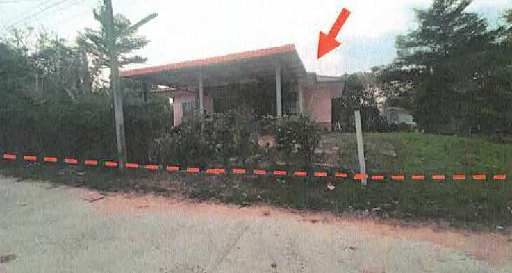 ลุมพุก คำเขื่อนแก้ว ยโสธร