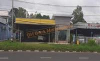 ขายบ้านเดี่ยว เขื่องคำ เมืองยโสธร ยโสธร ขนาด 94.2 ตร.ว. ของ ธนาคารอาคารสงเคราะห์