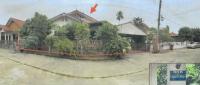 ขายบ้านเดี่ยว