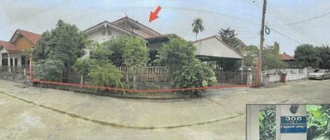 สำราญ เมืองยโสธร ยโสธร