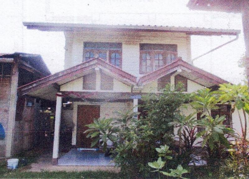 ดงแคนใหญ่ คำเขื่อนแก้ว ยโสธร