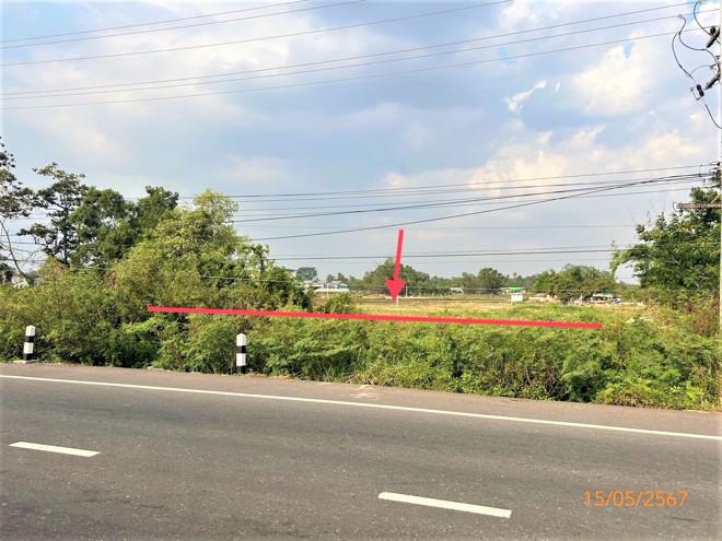 ตาดทอง เมืองยโสธร ยโสธร