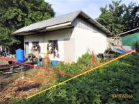 ขายบ้านเดี่ยว สำราญ เมืองยโสธร ยโสธร ขนาด 0-1-23.60 ของ ธนาคารกสิกรไทย