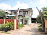 ขายบ้านเดี่ยว