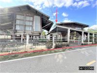 ขายบ้านเดี่ยว เดิด เมืองยโสธร ยโสธร ขนาด 0-1-4.00 ของ ธนาคารกสิกรไทย