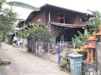 ขายบ้านเดี่ยว