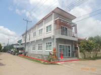 ขายบ้านเดี่ยว