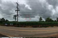 ขายที่ดินว่างเปล่า